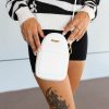 Womens * | Ava And Ever Clearance Eloise Crossbody Bag