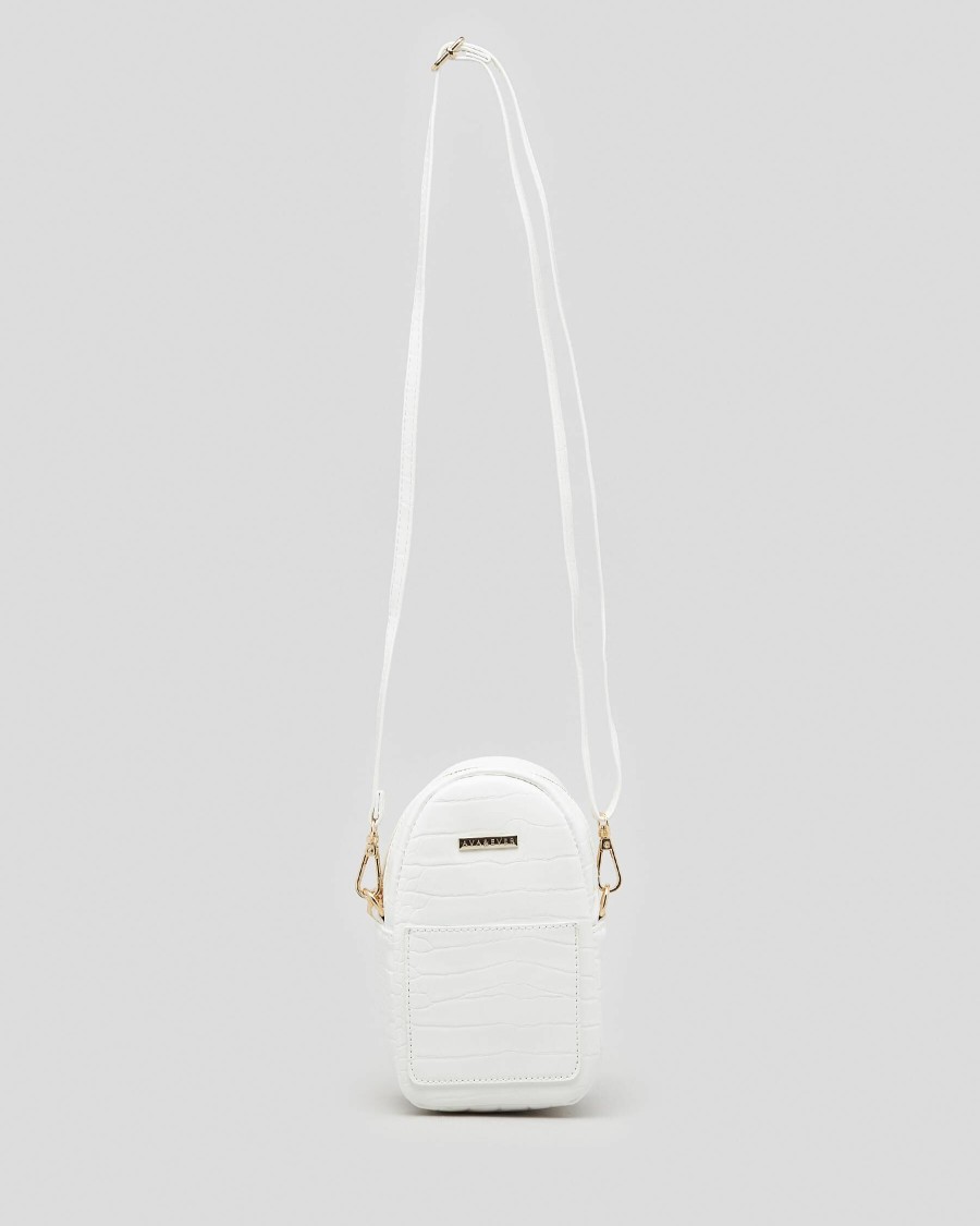 Womens * | Ava And Ever Clearance Eloise Crossbody Bag