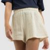 Kids * | Ava And Ever Special Offers Girls' Bondi Shorts