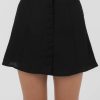 Kids * | Ava And Ever Fashion Girls' Sasha Skirt