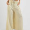 Womens * | Ava And Ever Special Offers Coco Beach Pants