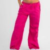 Womens * | Ava And Ever New Arrivals Hailey Pants