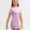 Kids * | Ava And Ever Clearance Sale Girls' Reece Dress