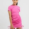 Kids * | Ava And Ever Online Girls' Reece Dress