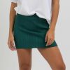 Womens * | Ava And Ever Latest Sunday Skirt