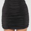 Womens * | Ava And Ever Outlet Sale Margo Skirt