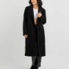 Womens * | Ava And Ever Hot Sell Cindy Coat