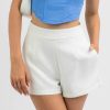 Womens * | Ava And Ever Fashion Gigi Shorts