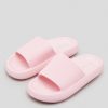 Kids * | Ava And Ever Latest Girls' Summer Slide