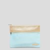 Womens * | Ava And Ever Best-Selling May Pencil Case