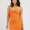 Womens * | Ava And Ever Fashion Kourtney Dress