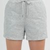 Kids * | Ava And Ever Outlet Sale Girls' Alyssia Shorts