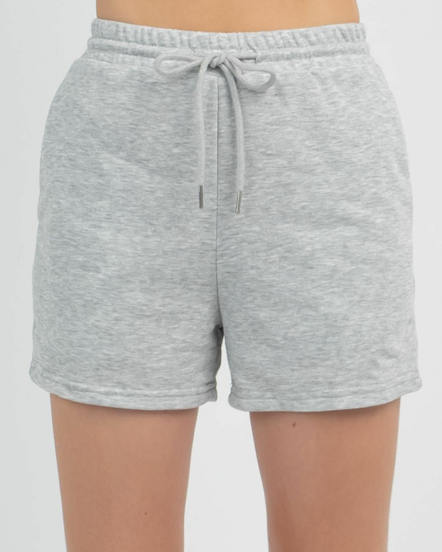 Kids * | Ava And Ever Outlet Sale Girls' Alyssia Shorts