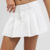 Womens * | Ava And Ever Lower Prices Lorde Skirt