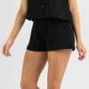 Womens * | Ava And Ever Closeout Sale Bondi Shorts