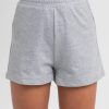 Kids * | Ava And Ever Outlet Sale Girls' Bonnie Shorts