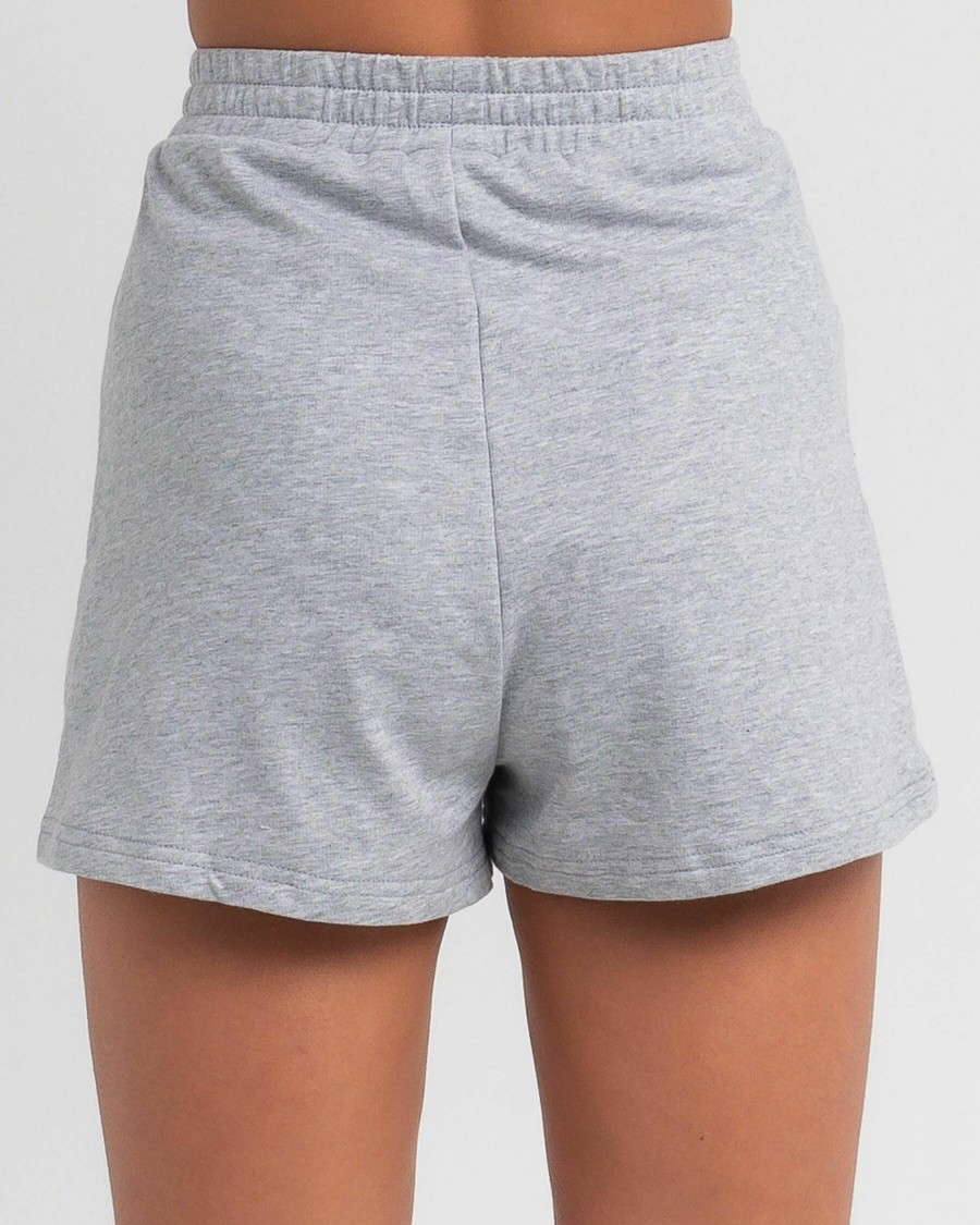 Kids * | Ava And Ever Outlet Sale Girls' Bonnie Shorts