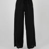 Womens * | Ava And Ever Original Capeside Beach Pants