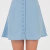 Kids * | Ava And Ever Reliable Quality Girls' Sasha Skirt