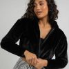 Womens * | Ava And Ever Excellent Ever After Jacket