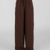 Womens * | Ava And Ever Original Capeside Beach Pants