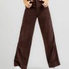 Womens * | Ava And Ever Latest Alabama Pants