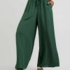 Womens * | Ava And Ever Excellent Quality Coco Beach Pants