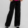 Kids * | Ava And Ever 100% Guarantee Girls' Crew Pants