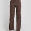 Womens * | Ava And Ever Latest Ramona Pants