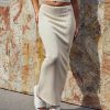 Womens * | Ava And Ever Good Quality Bianca Maxi Skirt