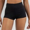 Womens * | Ava And Ever Outlet Sale Tammy Bike Shorts