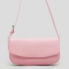 Womens * | Ava And Ever Lower Prices Kimmy Hand Bag