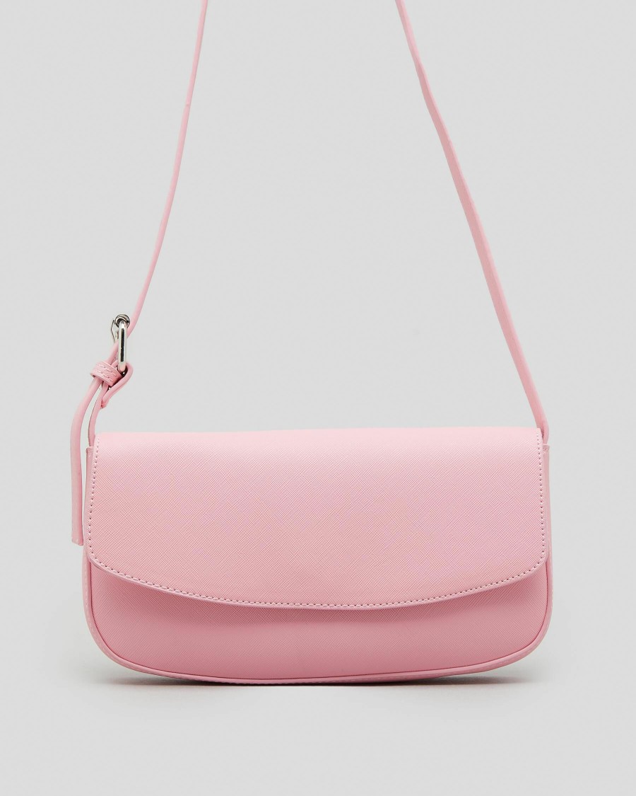 Womens * | Ava And Ever Lower Prices Kimmy Hand Bag