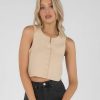 Womens * | Ava And Ever Outlet Sale Lucille Knit Top