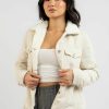 Womens * | Ava And Ever Outlet Sale Axel Jacket