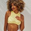 Womens * | Ava And Ever New Kendra Ultra Crop Top