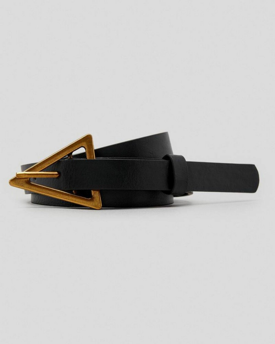 Kids * | Ava And Ever New Arrivals Apex Belt