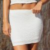 Womens * | Ava And Ever Exclusive Design Eadie Skirt