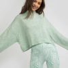 Womens * | Ava And Ever Closeout Sale Gigi Knit Jumper