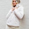 Womens * | Ava And Ever Gift Selection Braxton Puffer Jacket