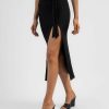 Womens * | Ava And Ever Attractive Love Fool Skirt