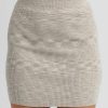 Womens * | Ava And Ever Good Quality Ada Skirt