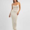 Womens * | Ava And Ever Fashion It Girl Maxi Dress