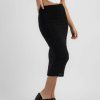 Womens * | Ava And Ever Latest Antigoni Midi Skirt