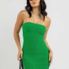 Womens * | Ava And Ever Promotions Lana Dress