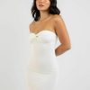 Womens * | Ava And Ever Promotions Kourtney Dress