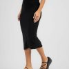 Womens * | Ava And Ever New Arrivals Molly Midi Skirt