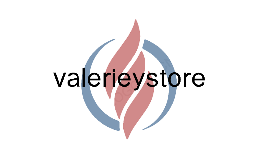 Valerieystore