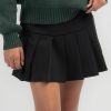 Kids * | Ava And Ever Outlet Sale Girls' Cleo Skirt