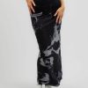 Womens * | Ava And Ever Latest Vince Maxi Skirt